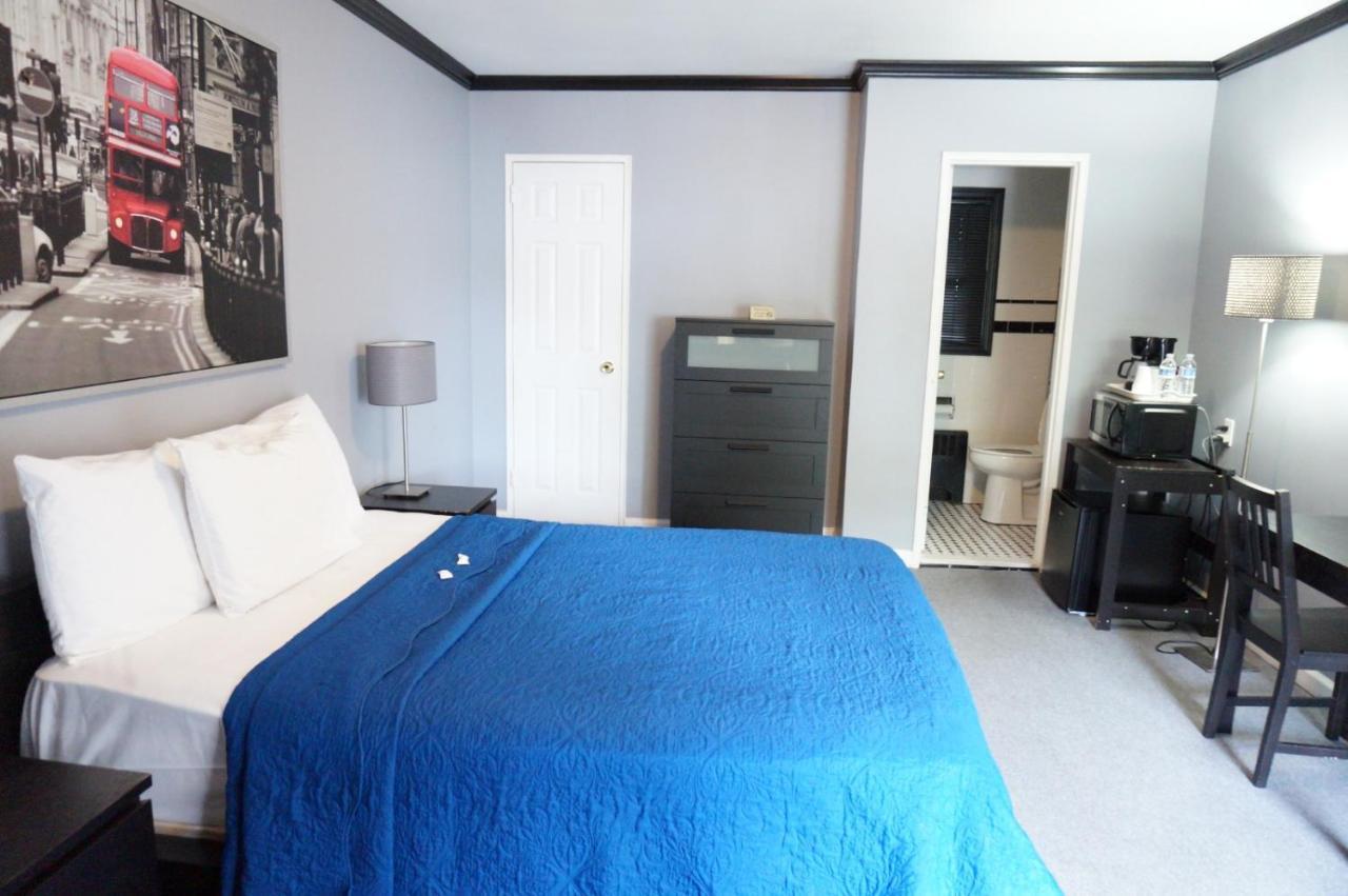 Courtyard White Plains